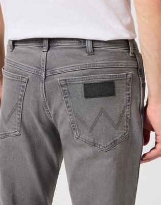 Texas Medium Stretch in Revelation alternative view 4