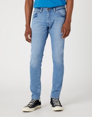 Bryson Jeans by Wrangler | Wrangler SE