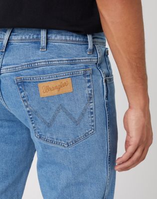 Best price store for wrangler jeans