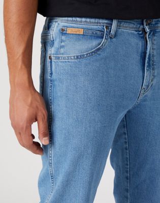 Best price store for wrangler jeans