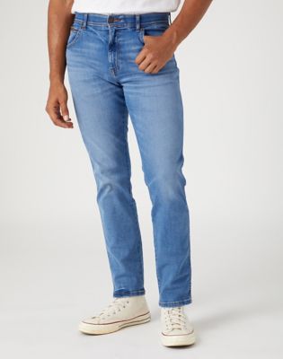 Vaqueros de Hombre | Jeans para Hombre ES