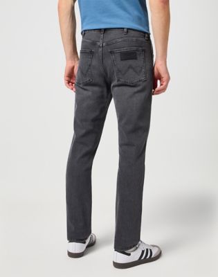 | Medium Larston Slim Stretch Tapered | Larston | Wrangler®