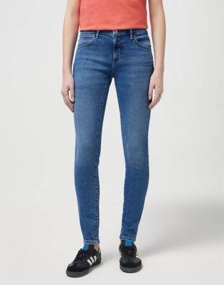 Perfect Jeans - Skinny - Ravens™