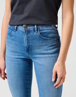 Slim in Pearl alternative view 4