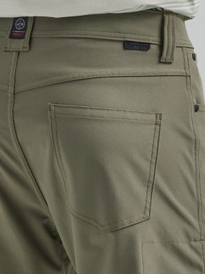 All Terrain Gear Fwds 5 Pocket Pant | Men | Wrangler®