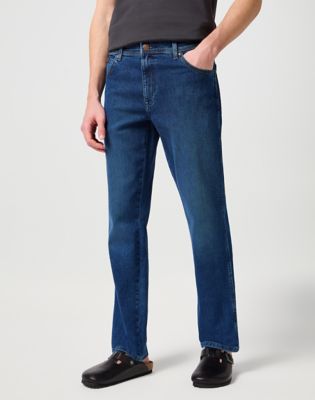 Texas Low Stretch | Men | Wrangler®