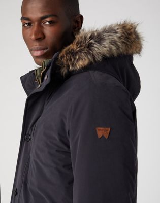 2 in 1 hooded jacket sale