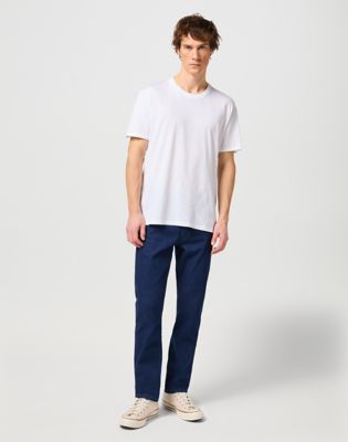 Indigood Icons 11MWZ Western Slim Jeans in Rinse | 11MWZ | Original Slim |  Wrangler®