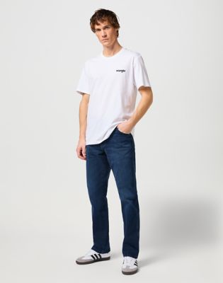 Texas Medium Stretch in Arm Strong alternative view