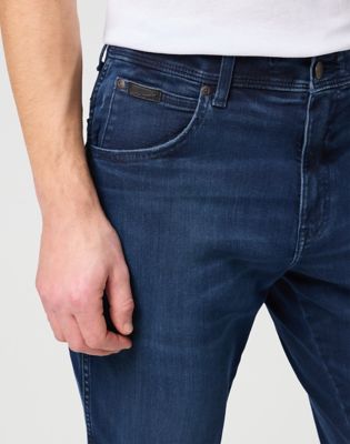 Texas Medium Stretch in Arm Strong alternative view 3