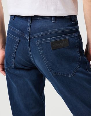 Texas Medium Stretch in Arm Strong alternative view 4