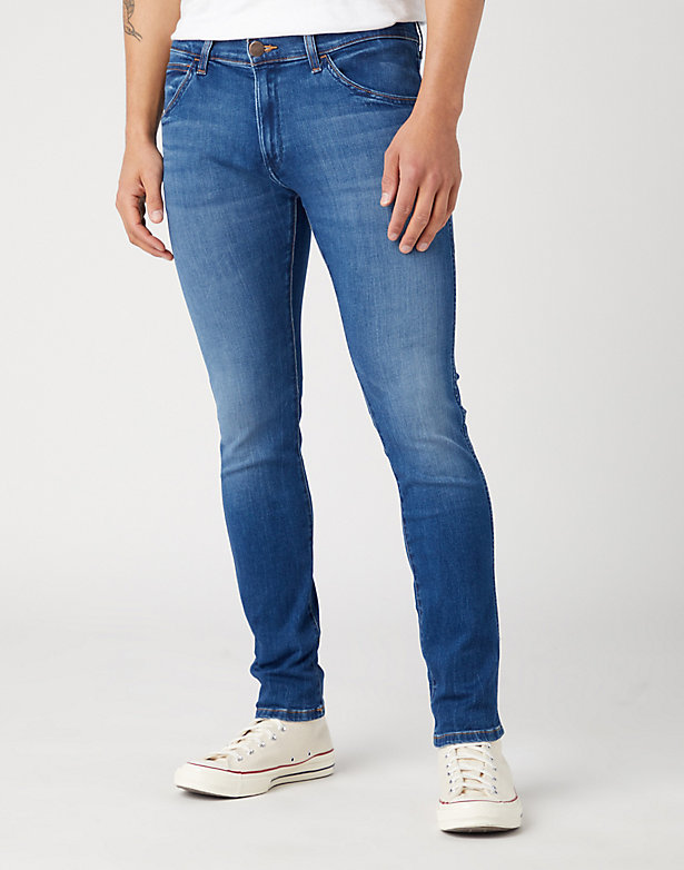 Bryson Jeans in Harris