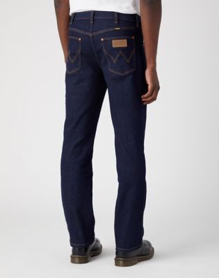 Wrancher | Men | Wrangler®