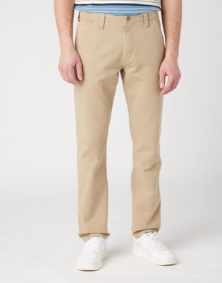 Cheap mens chino on sale pants