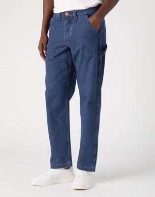 Relaxed Flare Lounge Pants by Cotton On Body Online, THE ICONIC