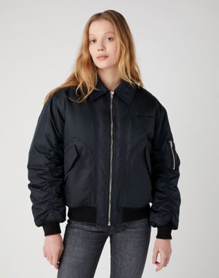 Bomber wrangler sale