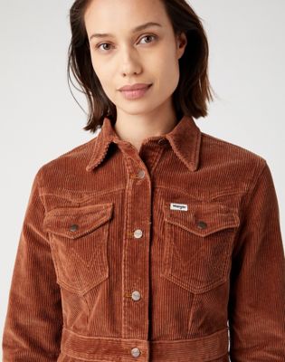 Wrangler sale western dress