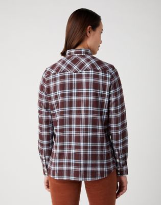 Check on sale cowboy shirt