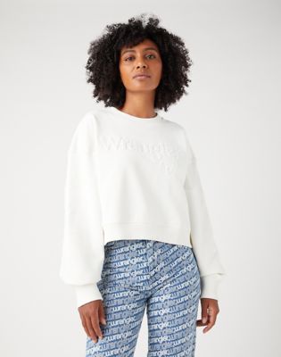 Soldes best sale sweat femme