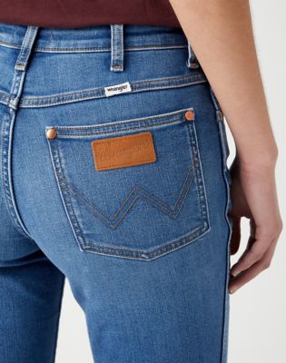 Wrangler outlet best sale