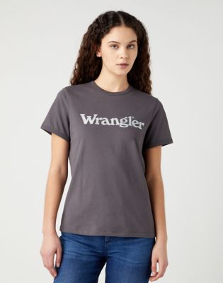 Playeras wrangler 2024 mujer