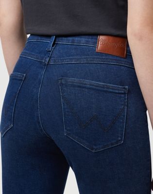 Slim in Unbreakable alternative view 4