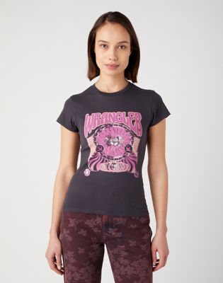 Women, Tops & T-Shirts