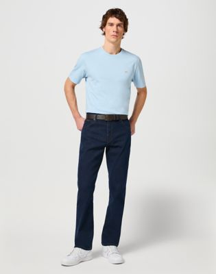 Slim Belt in Brown alternative view 2