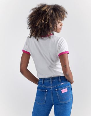 https://imageseu.wrangler.com/is/image/EUWrangler/112346163_6?$KDP-XLARGE$