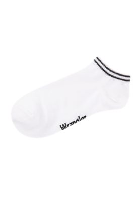 3-Pack Low Socks in Black Mix alternative view 2