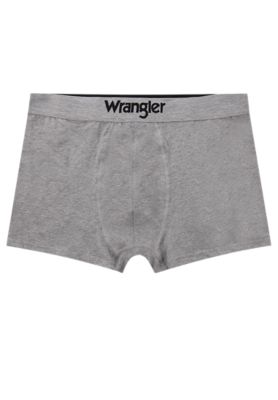 3-Pack Trunk in Grey Mix alternative view