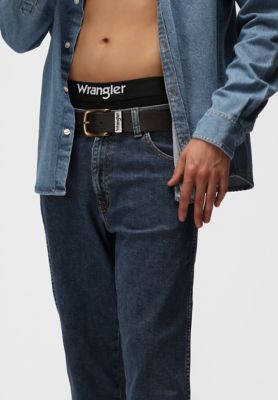 3-Pack Trunk in Black alternative view