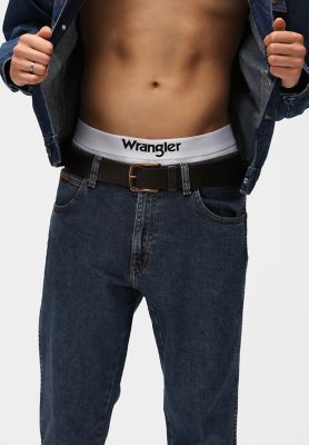 Wrangler Underwear 