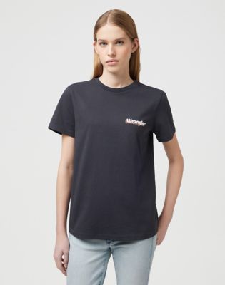 Shirts & Tops for Women