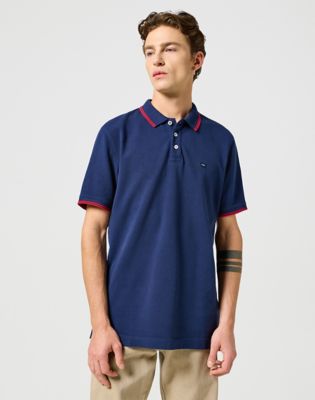 New Arrivals - Mens Clothing - Latest Fashion For Men | Wrangler UK