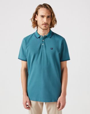 Polo wrangler best sale