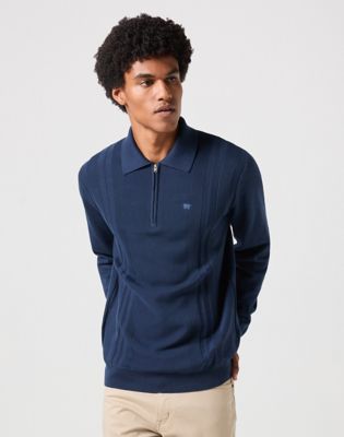 Men's Hoodies | Men's Sweatshirts | Wrangler UK