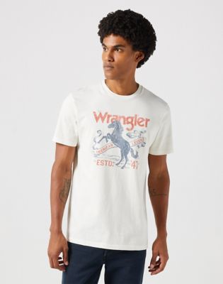 Sites-Wrangler-Site