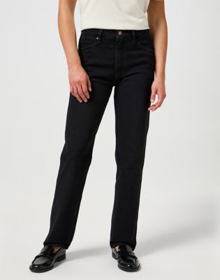 Pantalones Negros Para Mujer  Compra Online Pantalones Negros Para Mujer  en Punto Blanco®