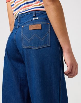 Wrangler women hot sale jeans