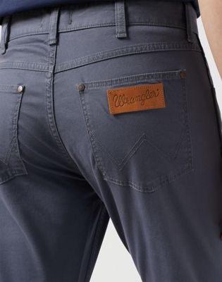 Where to buy wrangler jeans store near me