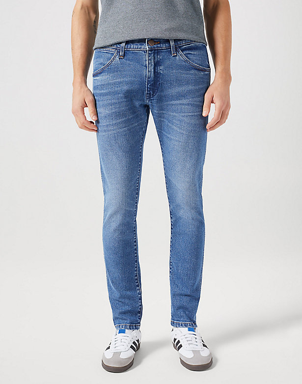 Bryson Jeans in Guardian