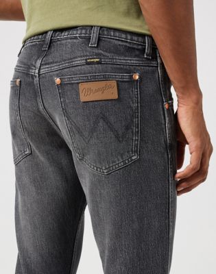 Jeans wrangler hombre talla 56 sale