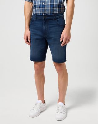 Pantalones Cortos Hombre, Shorts Vaqueros