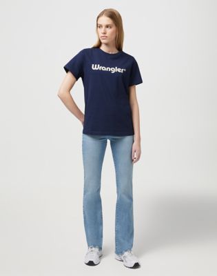 Bootcut Jeans in Southeast alternative view