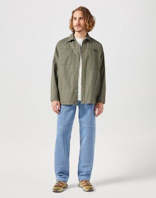 Casey Jones Jacket | Men | Wrangler®