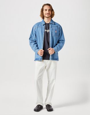 安い RAF casey × jacket pud casey テーラードジャケット - www