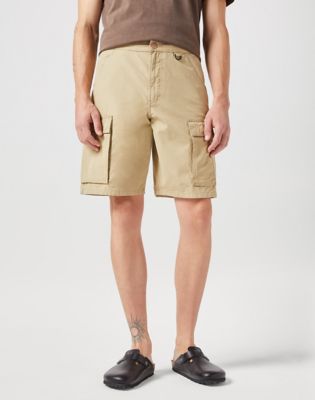 Pantalones Cortos Hombre, Shorts Vaqueros