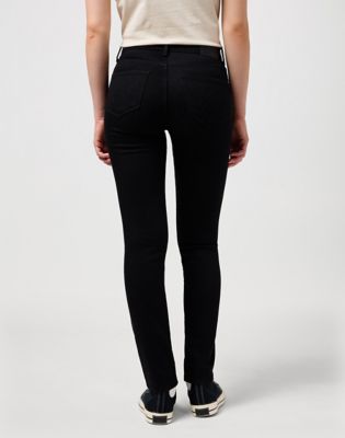 Slim in Retro Black alternative view 2