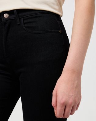 Slim in Retro Black alternative view 3